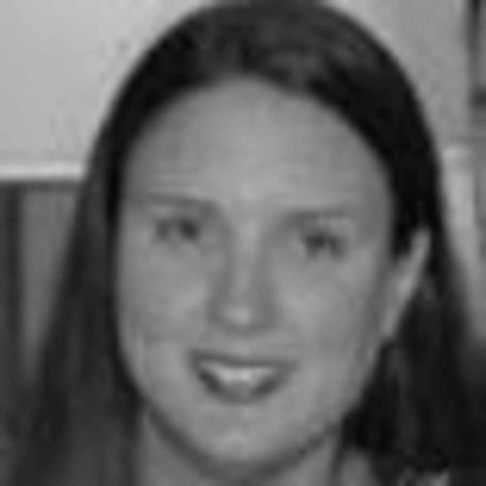 Meet your Posher, Nikia